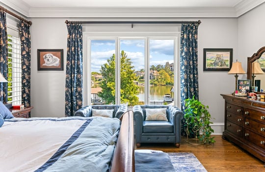 12423 mallard bay-26