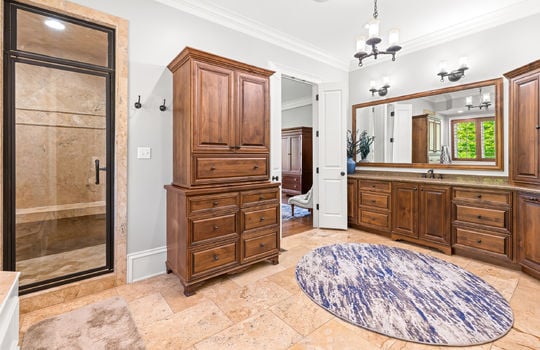 12423 mallard bay-28