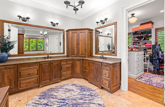 12423 mallard bay-31