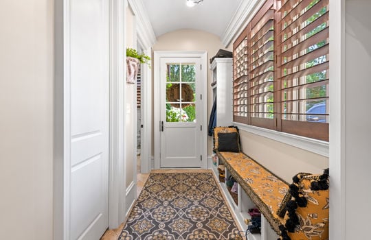 12423 mallard bay-32