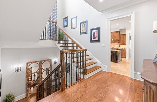 12423 mallard bay-34