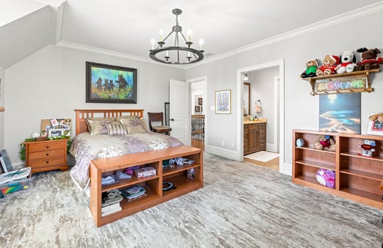 12423 mallard bay-37