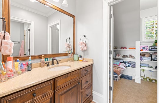 12423 mallard bay-38