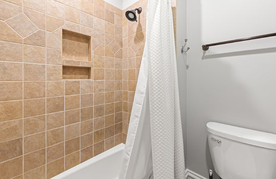 12423 mallard bay-39