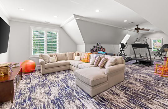 12423 mallard bay-40