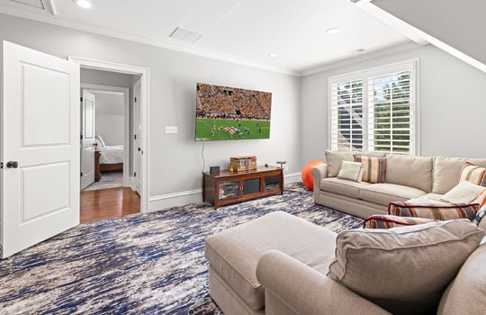 12423 mallard bay-41