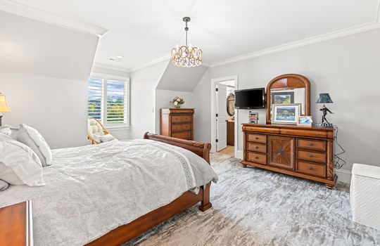 12423 mallard bay-43