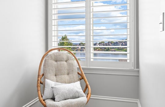 12423 mallard bay-45