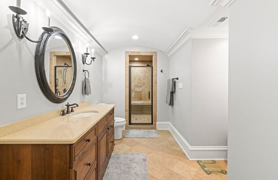 12423 mallard bay-46