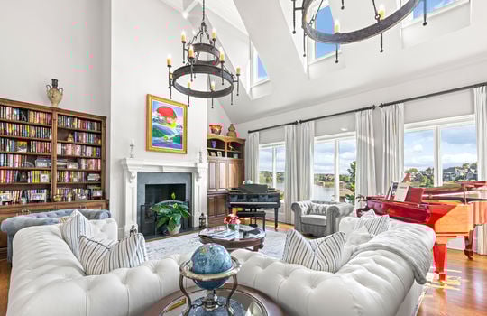 12423 mallard bay-7
