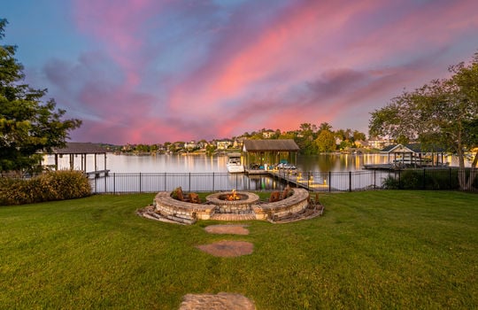 12423 mallard bay-72