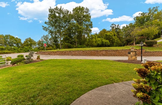 206 timberlodge rd-10
