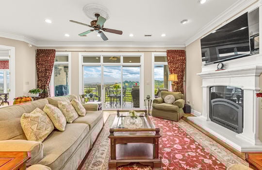 206 timberlodge rd-11