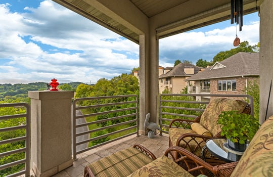 206 timberlodge rd-14