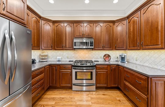 206 timberlodge rd-20