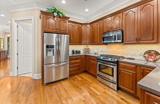206 timberlodge rd-21
