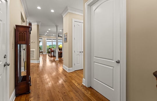 206 timberlodge rd-23