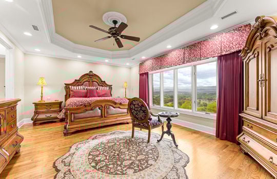 206 timberlodge rd-24
