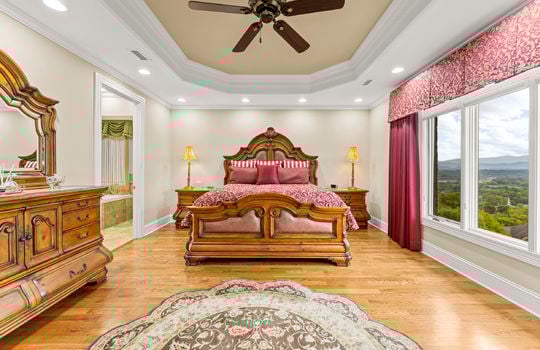 206 timberlodge rd-25