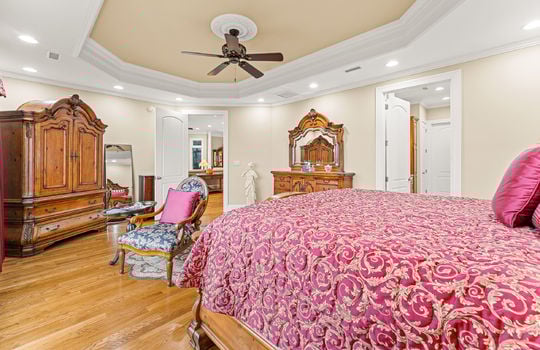 206 timberlodge rd-27