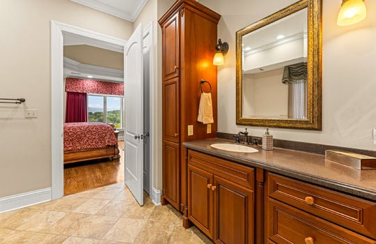 206 timberlodge rd-28