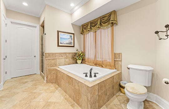 206 timberlodge rd-29