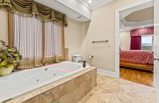 206 timberlodge rd-31