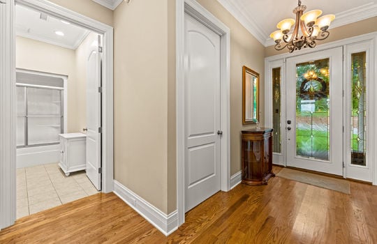 206 timberlodge rd-32