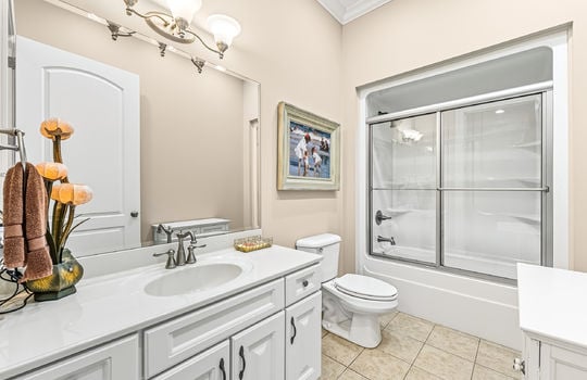 206 timberlodge rd-33