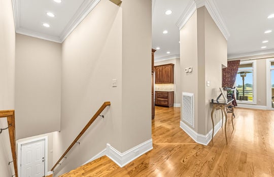 206 timberlodge rd-35