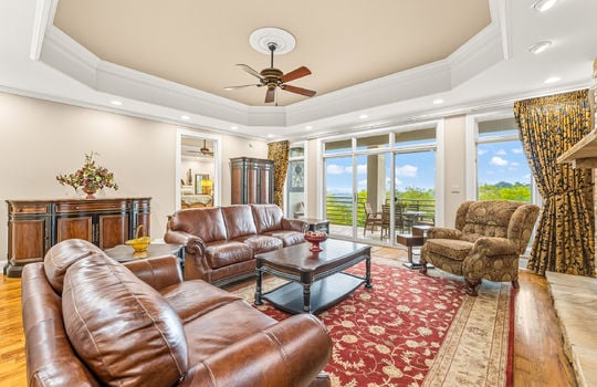 206 timberlodge rd-36