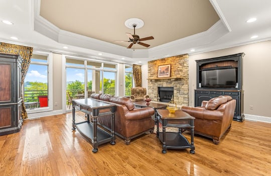 206 timberlodge rd-37