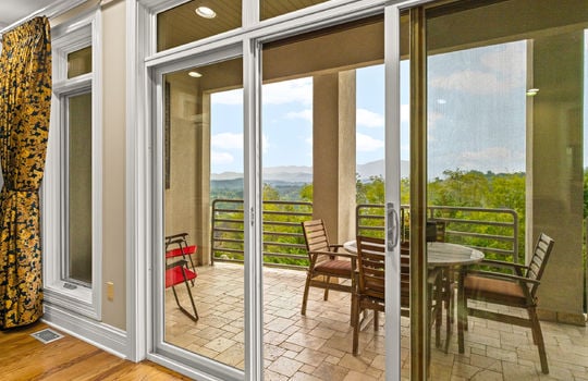 206 timberlodge rd-39