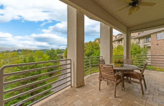 206 timberlodge rd-40