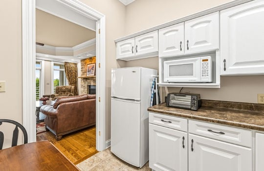 206 timberlodge rd-43