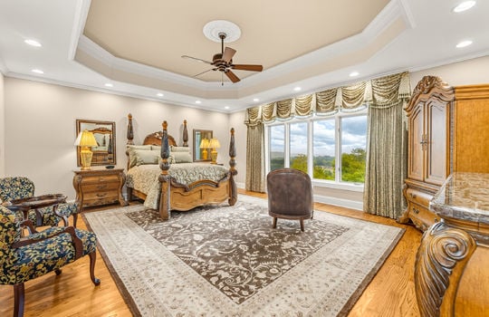 206 timberlodge rd-45