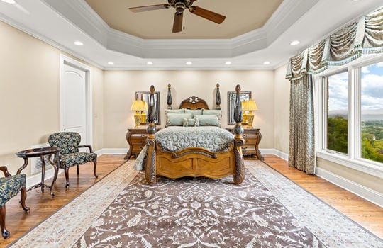 206 timberlodge rd-46