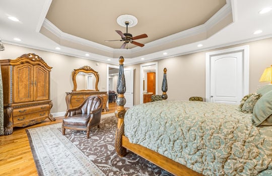 206 timberlodge rd-47