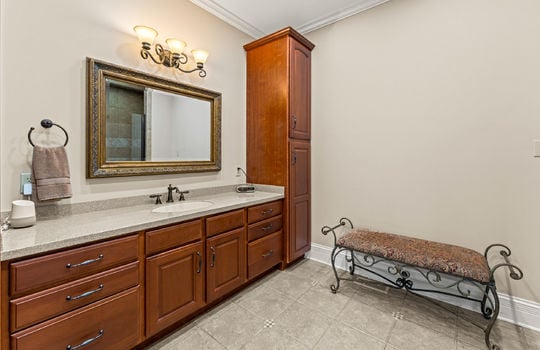206 timberlodge rd-48
