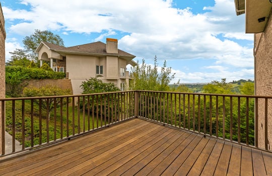 206 timberlodge rd-51