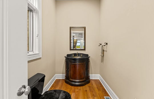 206 timberlodge rd-54