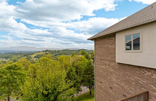 206 timberlodge rd-56
