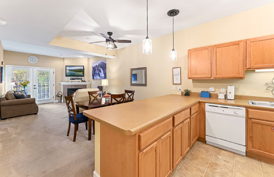 527 river place u516-11