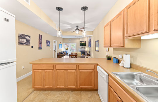 527 river place u516-12