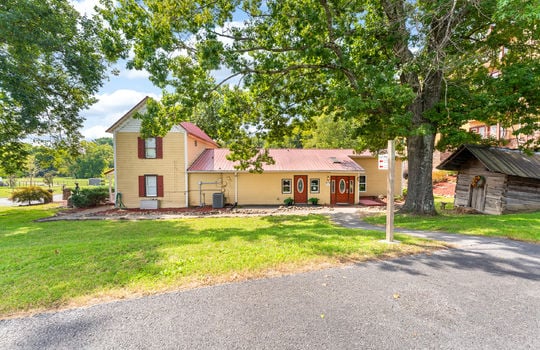 527 river place u516-31