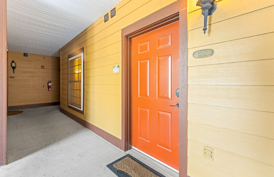 527 river place u516-4