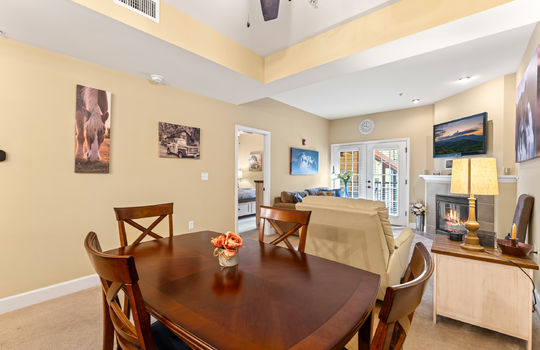 527 river place u516-8