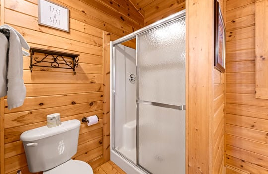 560 thissa way-21