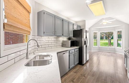 8410 woodbend trail-10