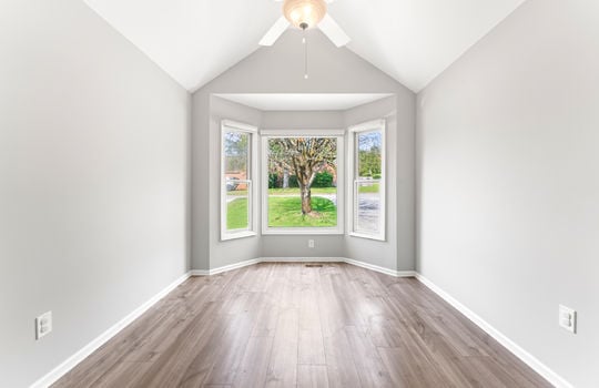 8410 woodbend trail-11